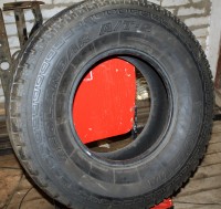 Покрышки 4.jpg