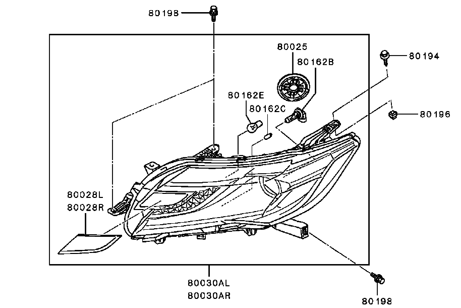 Новый рисунок (2).bmp