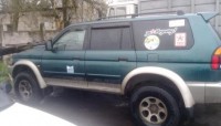 IMAG3457.1.jpg