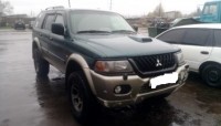 IMAG3459.1.jpg