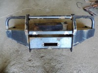 DSCN1833.JPG