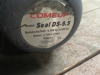 D8E918DA-D7DE-4ABB-9D02-E8A3E88DB8B7.jpeg