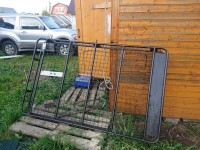 IMG-20190522-WA0009.jpg