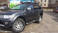 IMG-20190522-WA0016.jpg