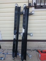 IMG-20190522-WA0014.jpg