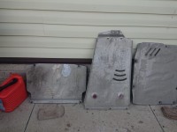 IMG-20190522-WA0012.jpg