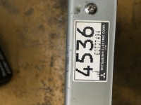 9E021E3C-4E8A-4D3A-9907-F8A737F6E5AC.jpeg