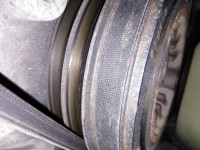 IMG_20190328_200138.jpg