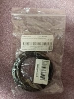 IMG_20190408_100003.jpg