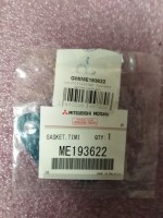 IMG_20190408_100025.jpg