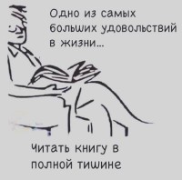 2721788533.jpg