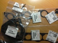 WIN_20190510_200809.JPG