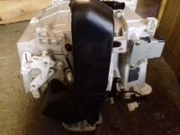20190523_090923.jpg
