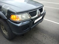 IMG-20170606-WA0002.jpg