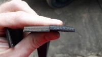20190507_162209.jpg