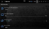 Screenshot_20190524-103048.png