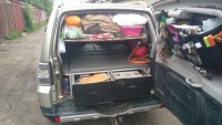 IMAG0742.jpg