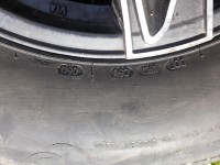 20190525_105106.jpg