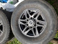 20190525_105056.jpg