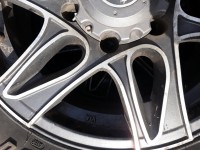 20190525_105109.jpg