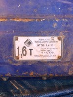 5ce8fe8ca09cd51dc3502199.jpg