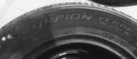 IMG_20190527_132744.jpg