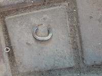 20190528_122701.jpg