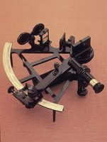 220px-Sextant.jpg