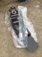 99389908-C6DE-4CC9-B64B-BF106BF6E152.jpeg
