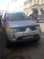 xC4AAXoNE_E.jpg