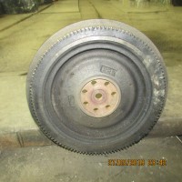 IMG_2767.JPG
