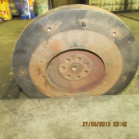 IMG_2769.JPG