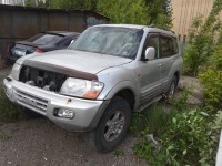IMG-20190528-WA0010.jpg