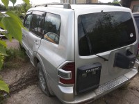 IMG-20190528-WA0011.jpg