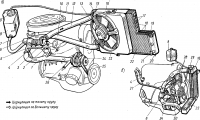 img1_137.png