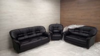 9F577470-77D8-429F-B843-11581D216802.jpeg