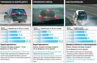akvaplanirovanie-2.jpg