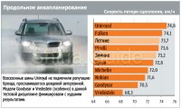 aquaplaning.jpg