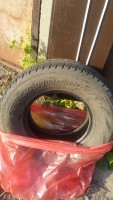 20190529_183446.jpg