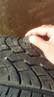 20190529_183505.jpg