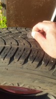 20190529_183518.jpg