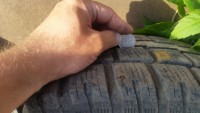 20190529_184338.jpg