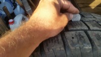 20190529_184356.jpg