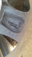 20190529_184703.jpg