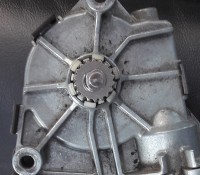 20190420_161742.jpg
