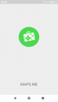 Screenshot_20190530-203004.png