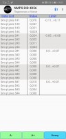 Screenshot_20190531_150334_ru.spasibo.bluetoothchat.jpg