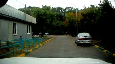 2011-08-06 8-30-22.jpg