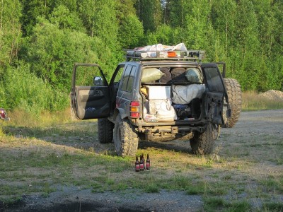 IMG_0182_r.JPG
