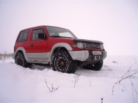 9fb0f08s-960.jpg